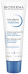BIODERMA product photo, Atoderm Nutritive 40ml, moisturizing skin care