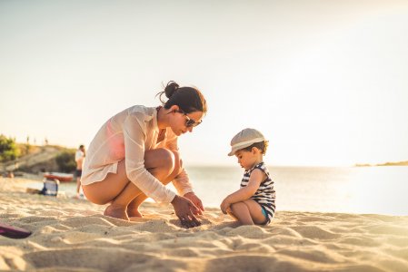 Bioderma toode tõhususe tõend