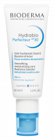 BIODERMA tootepilt, Hydrabio Perfecteur SPF 30 40ml, hydrating skin care