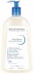 BIODERMA product photo, Atoderm Creme de douche 1L, shower cream for dry skin