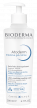 BIODERMA tootepilt, Atoderm Intensive gel crÃ¨me 500ml, emollient cooling care for dry atopic skin