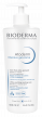 BIODERMA tootepilt, Atoderm Intensive gel crÃ¨me 500ml, emollient cooling care for dry atopic skin