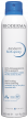 BIODERMA tootepilt, Atoderm SOS spray 200ml, skin care for atopic skin