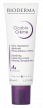 BIODERMA tootepilt, Cicabio Creme 40ml, repair cream for irritated skin