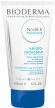 BIODERMA tootepilt, Node K Shampooing 150ml, anti dandruff shampoo for scaly scalp