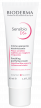 BIODERMA tootepilt, Sensibio DS+ Creme 40ml, soothing care for sensitive skin