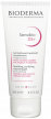 BIODERMA tootepilt, Sensibio DS+ Gel moussant 200ml, foaming gel for sensitive skin