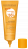 BIODERMA tootepilt, Photoderm MAX Aquafluide SPF 50+ 40ml, light sunscreen for sensitive skin